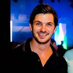 Profile Picture of Gabriel Pantazis (@gabitopan) on Instagram