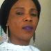 Profile Picture of Deborah Fadele (@deborah.fadele.37) on Facebook