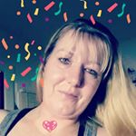 Profile Picture of Mandi Jackson (@4evermandi) on Instagram