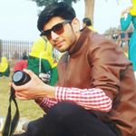 Profile Picture of Hasnat Javed (@hasnat1531) on Instagram