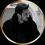 Profile Picture of Alex Lacky (@Alex-Lacky) on Facebook