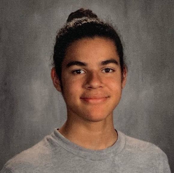 Profile Picture of Andre Jauregui (@andrejauregui) on Poshmark