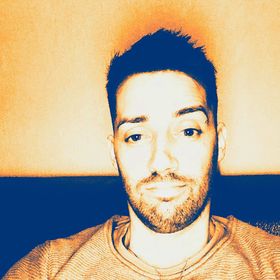 Profile Picture of Benjamin Meschke (@bmeschke1983) on Pinterest