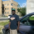 Profile Picture of Daryl McDowell (@darren.mcdonald.12177) on Facebook