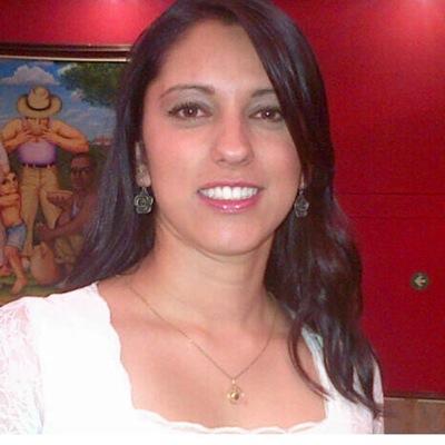 Profile Photo of Luz Acosta (@luzacosta9802) on Twitter