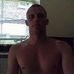 Profile Picture of Stuart Walsh (@stuart.walsh.986) on Facebook