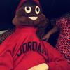 Profile Picture of B K (@@blakeknox4) on Tiktok