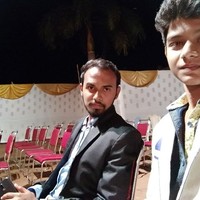 Profile Picture of Mohammad Mubashir (@mohammad-mubashir-2) on Quora