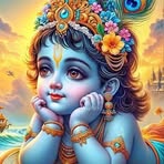 Profile Picture of Sumati Patel (@sumati.patel.291901) on Facebook