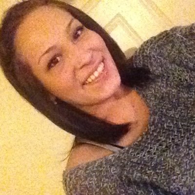 Profile Picture of SonJa McKenzie (@sonja_mckenzie) on Twitter