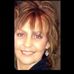 Profile Picture of Tammy Granger (@tammy.granger.9) on Facebook