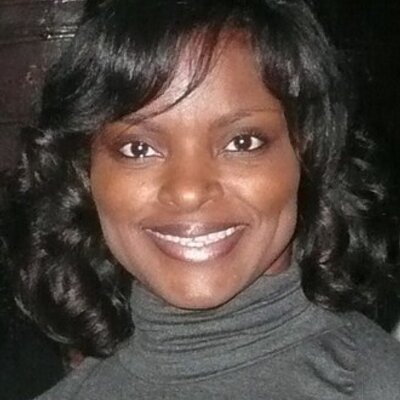 Profile Photo of Wendy Mack (@WendyMack3) on Twitter