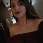 Profile Picture of Leslie Andrade (@marialeslie_) on Instagram