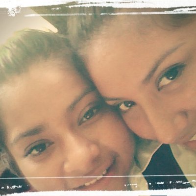 Profile Picture of Berenice Lopez Marti (@JamiJim08) on Twitter