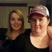 Profile Picture of Sherri Jefferies (@sherridj74) on Pinterest