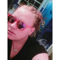 Profile Picture of Tabatha Weaver (@tabatha-weaver) on Quora