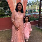 Profile Picture of Simi Sethi (@set.si) on Instagram