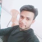 Profile Picture of Dilip Desai (@mr._prfect_dilip) on Instagram