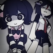 Profile Picture of Salvador Cabural (@Salvadorcabural-d8m7u) on Youtube