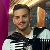 Profile Picture of Snopp Paul (@SnoppPaul) on Youtube