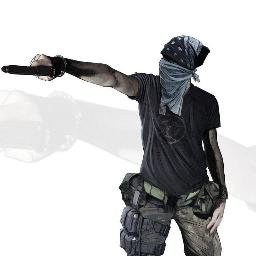 Profile Picture of Alexander Carlson (@Sqxads) on Twitter