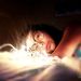 Profile Picture of Beverly lima (@beverlylima600) on Pinterest