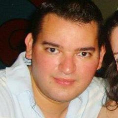 Profile Picture of Emanuel (@emanuel_bernal) on Twitter