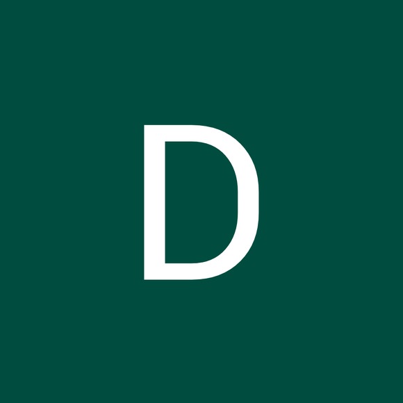 Profile Picture of David Disla (@disfr12376) on Poshmark