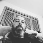 Profile Picture of Mark Ruffolo (@ruffolomark) on Instagram