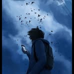 Profile Picture of Bryce Lacey (@Bryce-Lacey) on Facebook