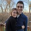 Profile Picture of Claire Ackerman (@@claireackerman) on Tiktok