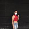 Anel Sanchez - Tiktok Profile Picture of Anel Sanchez (@@anelsanchez261) on Tiktok