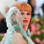 Profile Picture of Cheryl and Toni (@chonispowers) on Instagram