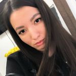 Татьяна Ким - Instagram Profile Picture of Татьяна Ким (@_tatyana_kim) on Instagram