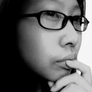 Profile Picture of Pang Jee Yang (@leora11) on Myspace