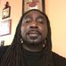 Profile Picture of Corey Luster (@corey.luster.792) on Facebook