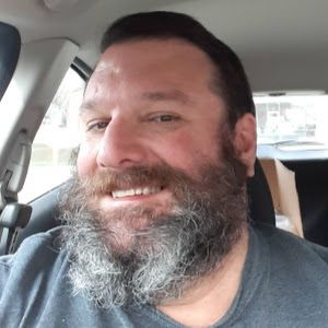 Profile Picture of christopherseifer2 (@christopherseifer2) on Tiktok