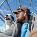 Profile Picture of jeff adams (@jeffadams1974) on Instagram