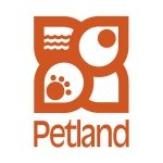 Profile Photo of Petland Brasil (@petlandbrasil) on Instagram