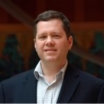 Profile Picture of Jim West (@jimrwest) on Twitter