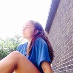 Profile Picture of Lisa Montoya (@lisamontoya81) on Instagram