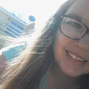 Profile Picture of Cassie Walker (@cassiewalker2617) on Youtube