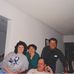 Profile Picture of Wayne E. Scriver (@Wayne-E-Scriver) on Facebook