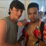Profile Picture of andrew kearney (@akearney_) on Instagram