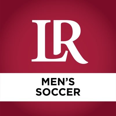 Profile Picture of Lenoir-Rhyne MSOC (@LRUMSOC) on Twitter