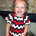 Profile Picture of Anne Wilhite (@anne.wilhite.5) on Facebook