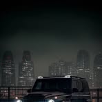 Profile Picture of C Too Bruno (@C-Too-Bruno) on Facebook