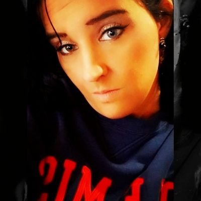 Profile Picture of Donna Roach (@DonnaRo9039) on Twitter