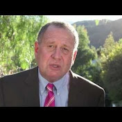 Profile Picture of DavidSteinman2012 (@DavidSteinman2012) on Youtube