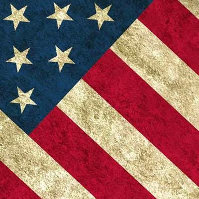 Profile Picture of Jeremy Mick (@jeremy_mick) on Twitter